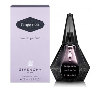 Givenchy L'Ange Noir