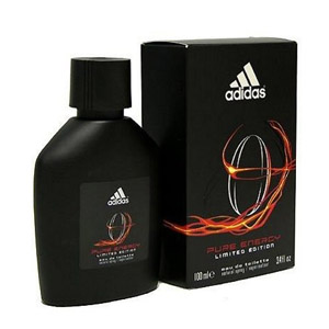 Adidas Pure Energy