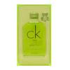 CK One Electric