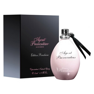 Agent Provocateur Edition Porcelain