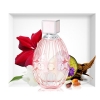 Jimmy Choo L`Eau