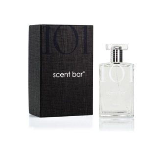 Scent Bar 101