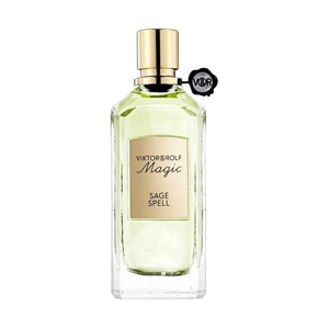 Viktor & Rolf Sage Spell