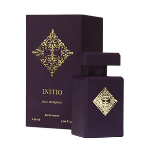 Initio Parfums Prives High Frequency