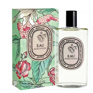 Diptyque Eau Dominotee