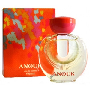 Anouk