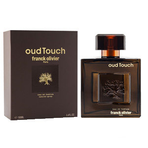 Franck Olivier Oud Touch