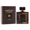 Oud Touch