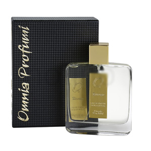 Omnia Profumo Bronzo