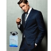 Salvatore Ferragamo Incanto pour Homme Blue