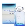 Incanto pour Homme Blue