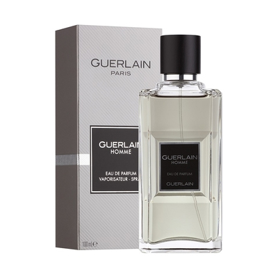 Guerlain Guerlain Homme