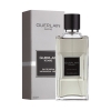 Guerlain Homme