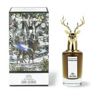 Penhaligon`s The Tragedy of Lord George