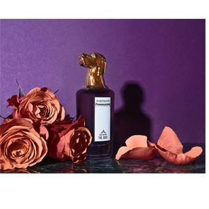 Penhaligon`s Much Ado About The Duke