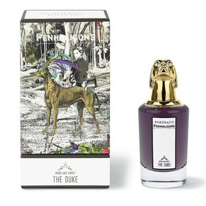 Penhaligon`s Much Ado About The Duke