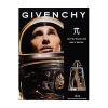 Givenchy Pi Extreme