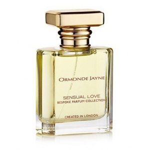 Ormonde Jayne Sensual Love