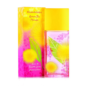 Elizabeth Arden Green Tea Mimosa