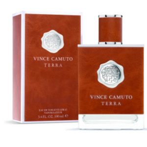 Vince Camuto Terra