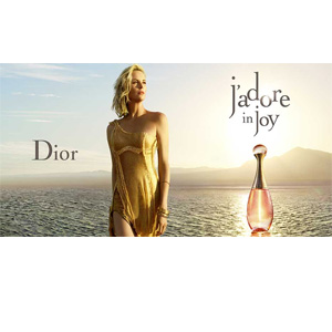 Christian Dior J'Adore In Joy