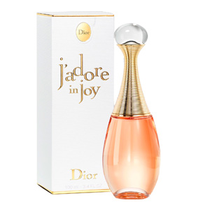 Christian Dior J'Adore In Joy