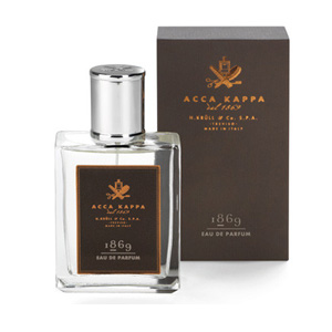 1869 Eau de Parfum