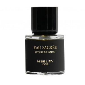 James Heeley Eau Sacree