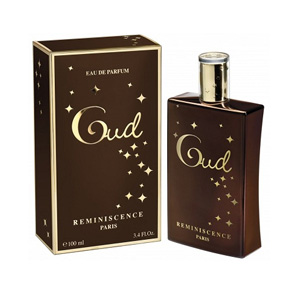 Reminiscence Oud