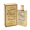 Inoubliable Elixir Patchouli