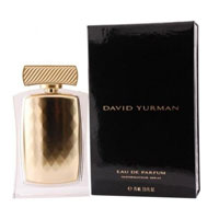 David Yurman