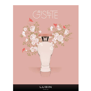 Lubin Grisette