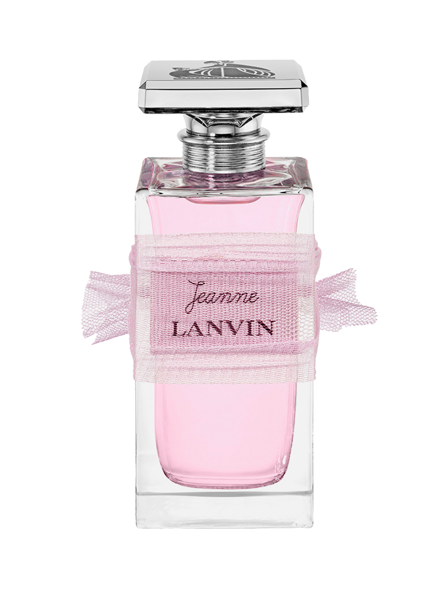 Lanvin Jeanne