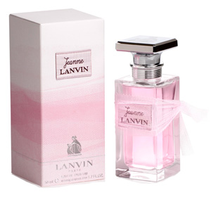 Lanvin Jeanne