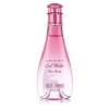 Davidoff Cool Water Sea Rose Exotic Summer