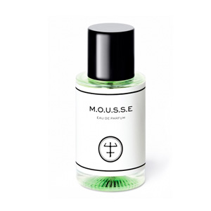 Oliver & Co Mousse