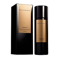 Donna Karan Essence Jasmine