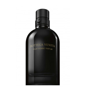 Bottega Veneta Pour Homme Parfum