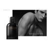 Bottega Veneta Bottega Veneta Pour Homme Parfum