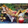 Roberto Cavalli Paradiso Assoluto