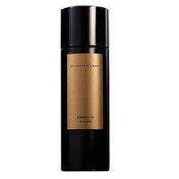 Donna Karan Essence  Labdanum