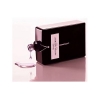 Narciso Rodriguez Narciso Rodriguez Musc for Her Oil Parfum