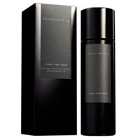 Donna Karan Fuel For man