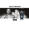 Paco Rabanne Invictus Intense