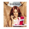 Bruno Banani Woman`s Best