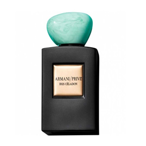 Giorgio Armani Armani Prive Iris Celadon