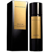 Donna Karan Signature