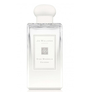 Jo Malone Star Magnolia