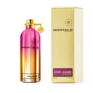 Montale Aoud Jasmine