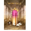 Montale Aoud Jasmine